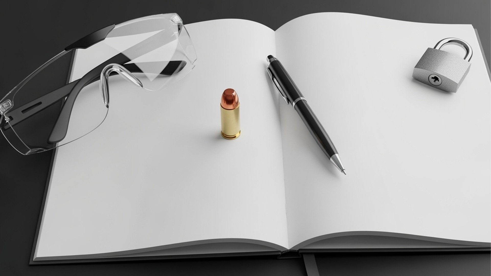 Firearms Ammunition: What Beginners Should Know