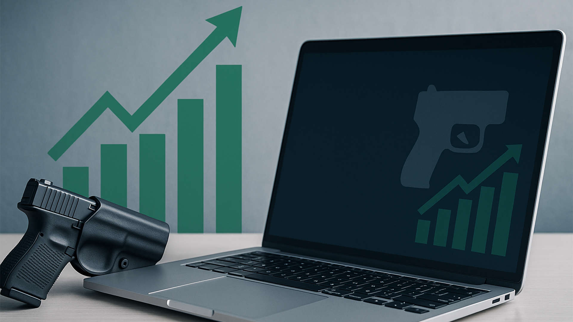 559CCW California Online CCW Permit Course Become An Affiliate 1