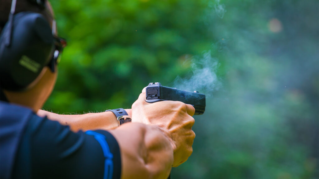 559CCW California Online CCW Permit Course Become An Affiliate 2