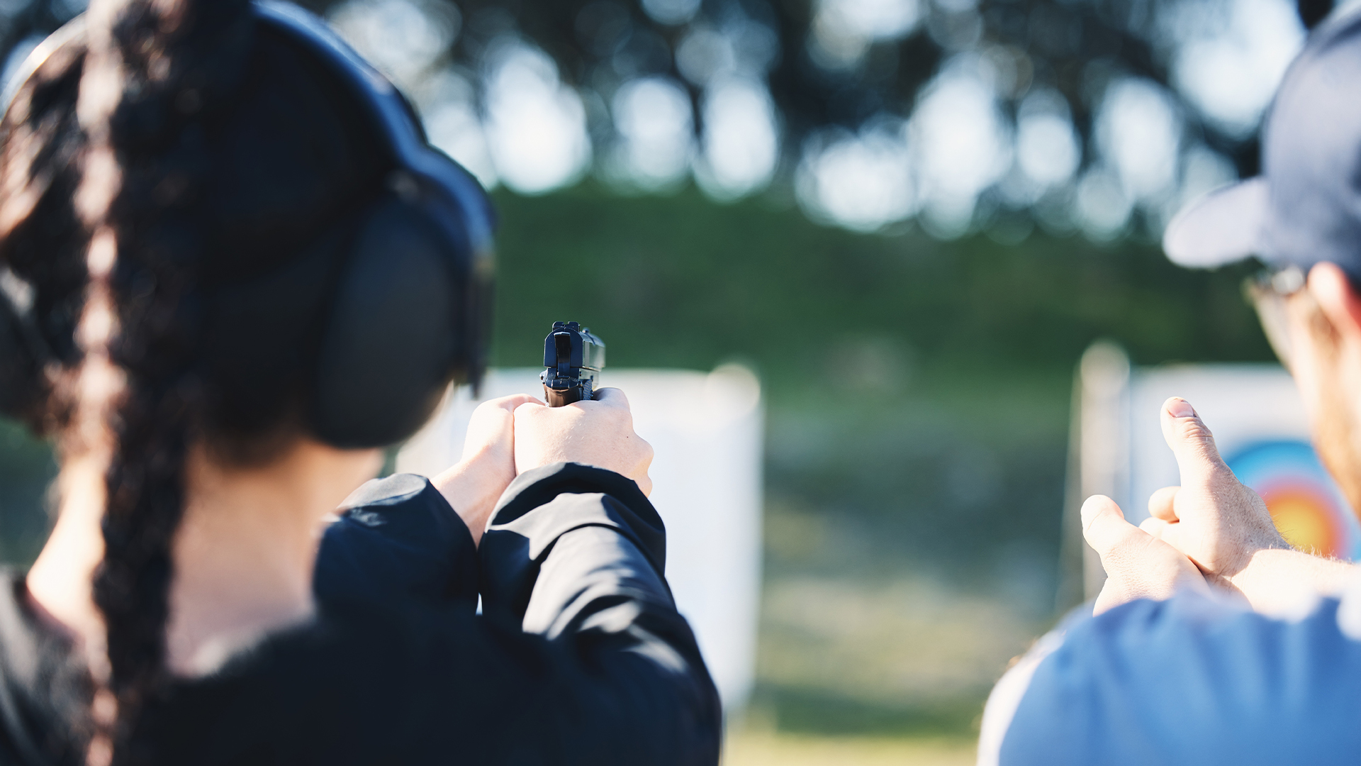 559CCW California Online CCW Permit Course Intro to Online CCW Permit Course Complete Training Package 1