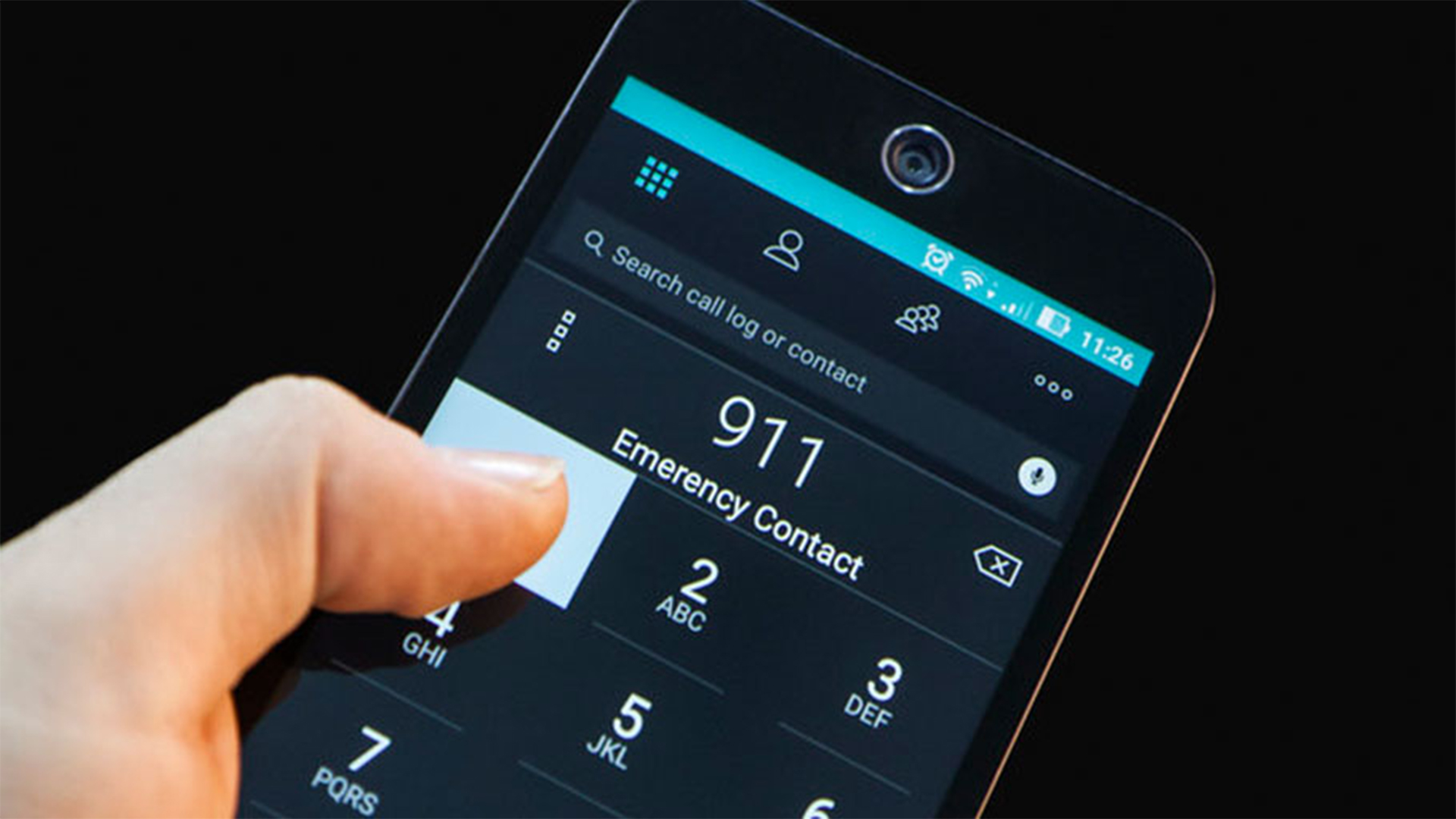 559CCW California Online CCW Permit Course After a Defensive Incident in California 911, First Statements, and the First 10 Minutes 1