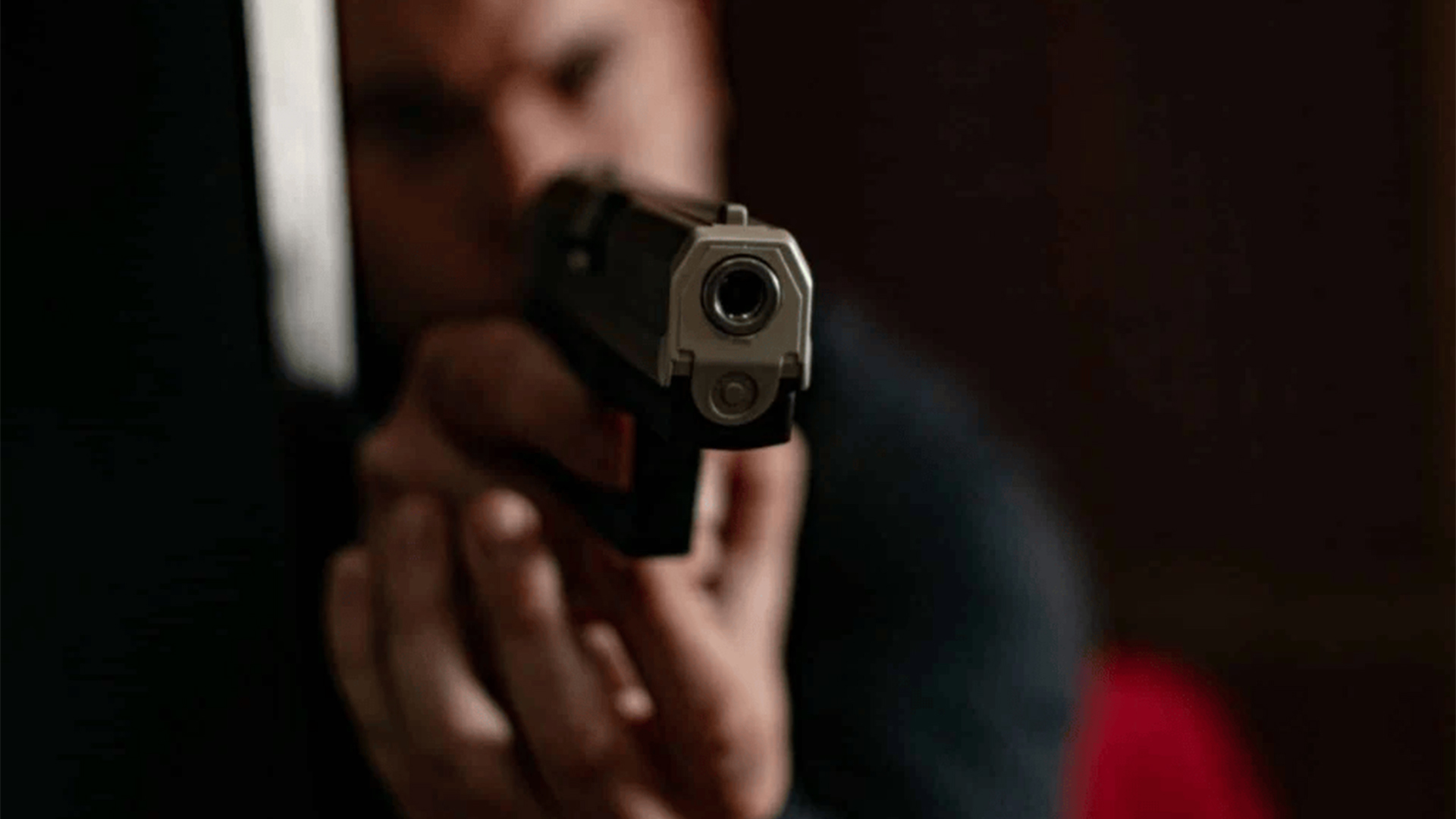 559CCW California Online CCW Permit Course Become Your Family's First Responder 2