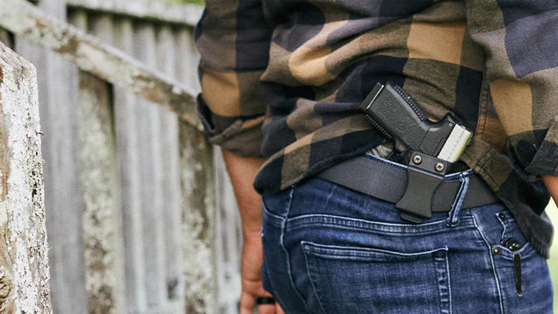 559CCW California Online CCW Permit Course How Many Guns Can You Carry at Once in California 1