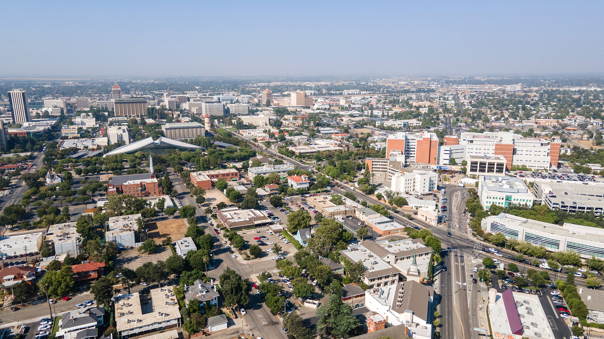 559CCW California Online CCW Permit Course Are You Carrying Concealed the Right Way in California Cities 1