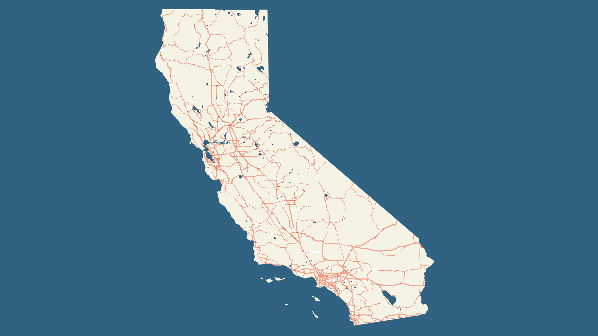 559CCW California Online CCW Permit Course FAQ Counties, Eligibility & Non-Resident Options 1
