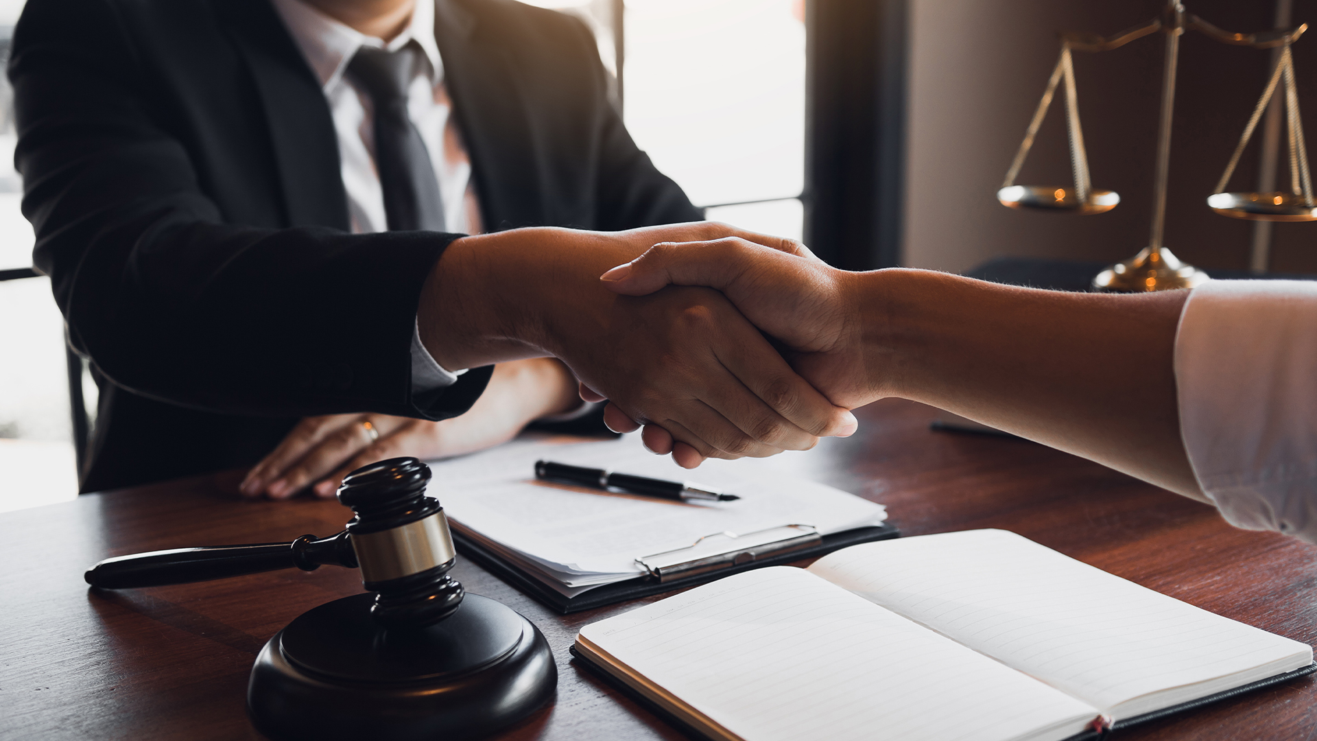 559CCW California Online CCW Permit Course FAQ Disqualifications 1