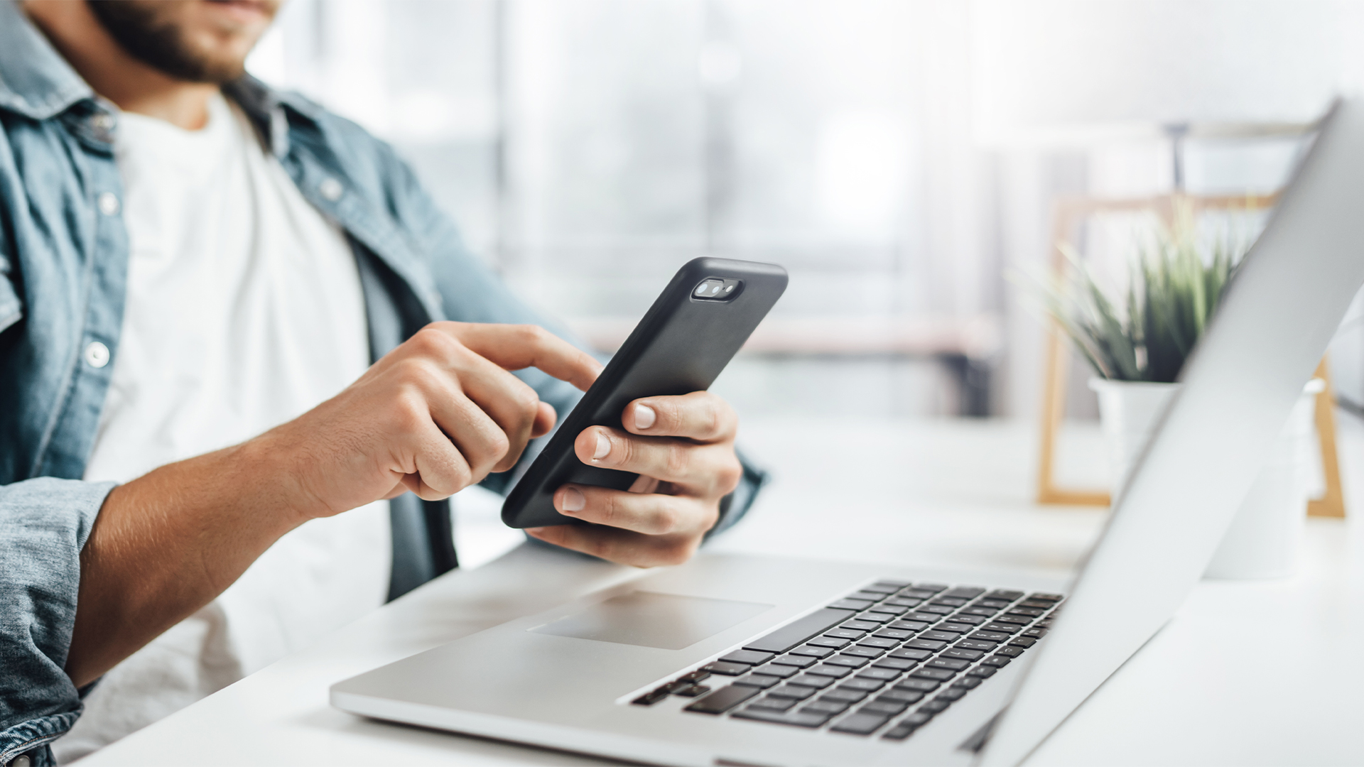 559CCW California Online CCW Permit Course Fresno County Online CCW Course 1