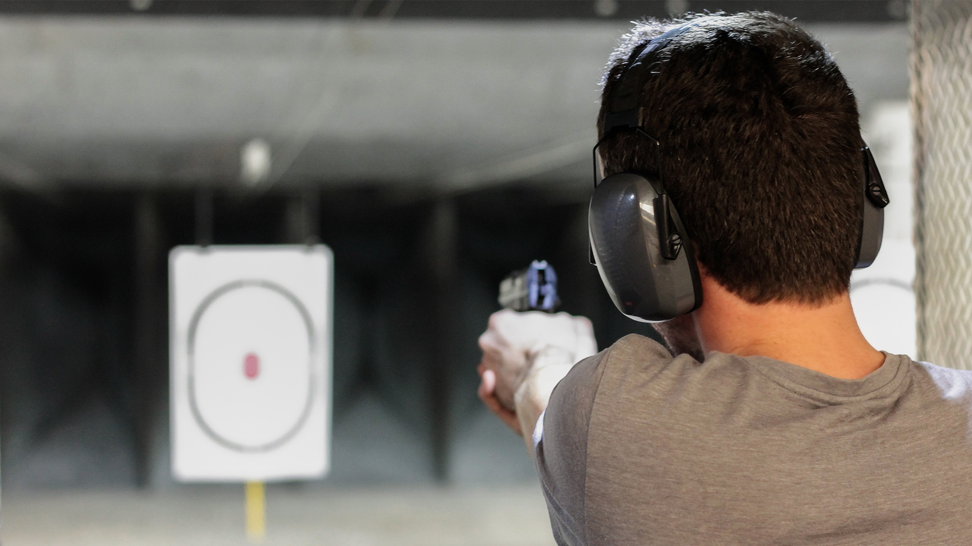 559CCW California Online CCW Permit Course Fresno County Online CCW Course 2