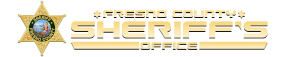 559CCW California Online CCW Permit Course Fresno County Online CCW Course Sheriffs Department Logo 1