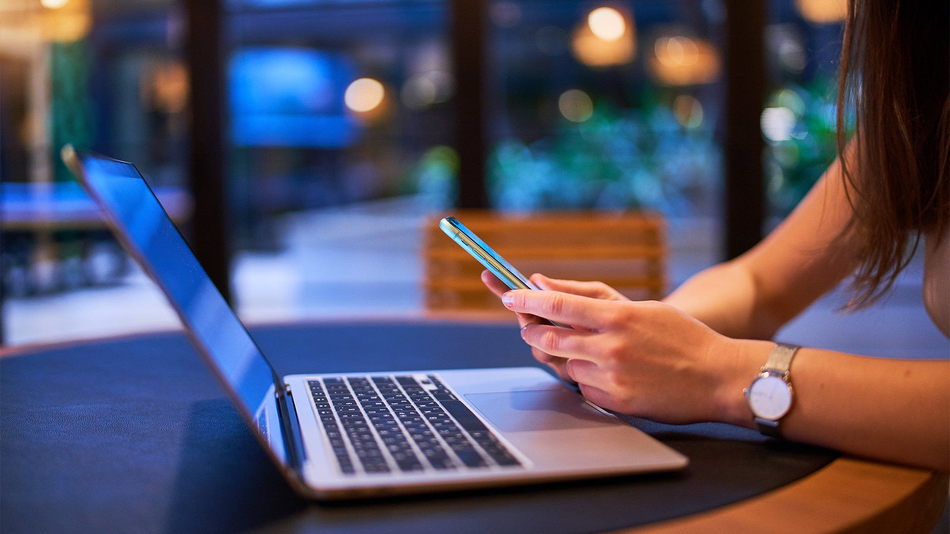 559CCW California Online CCW Permit Course Kings County Online CCW Course 1