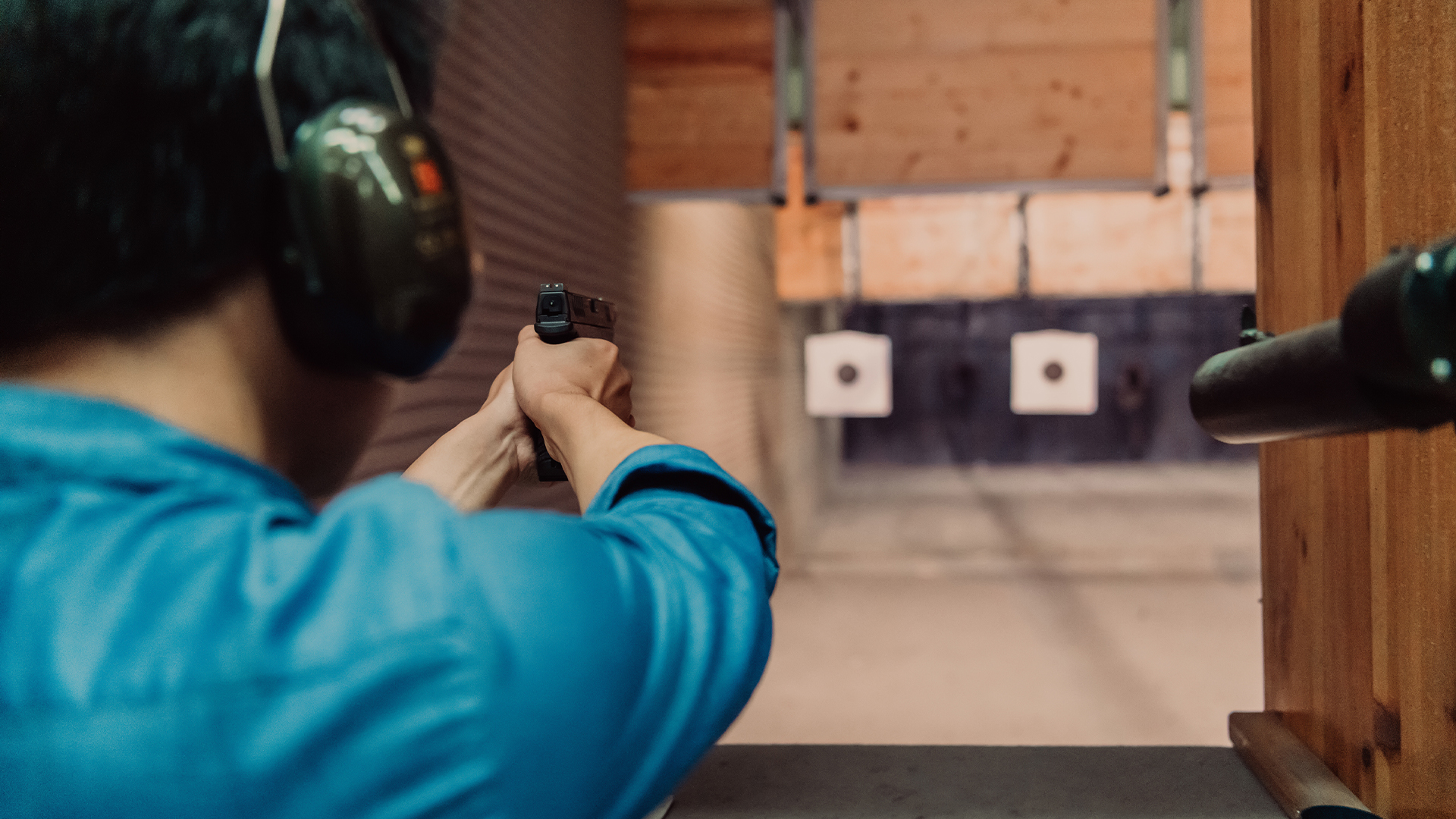 559CCW California Online CCW Permit Course Kings County Online CCW Course 2