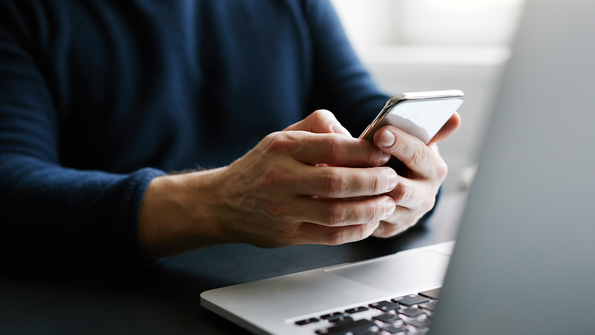 559CCW California Online CCW Permit Course Madera County Online CCW Course 1