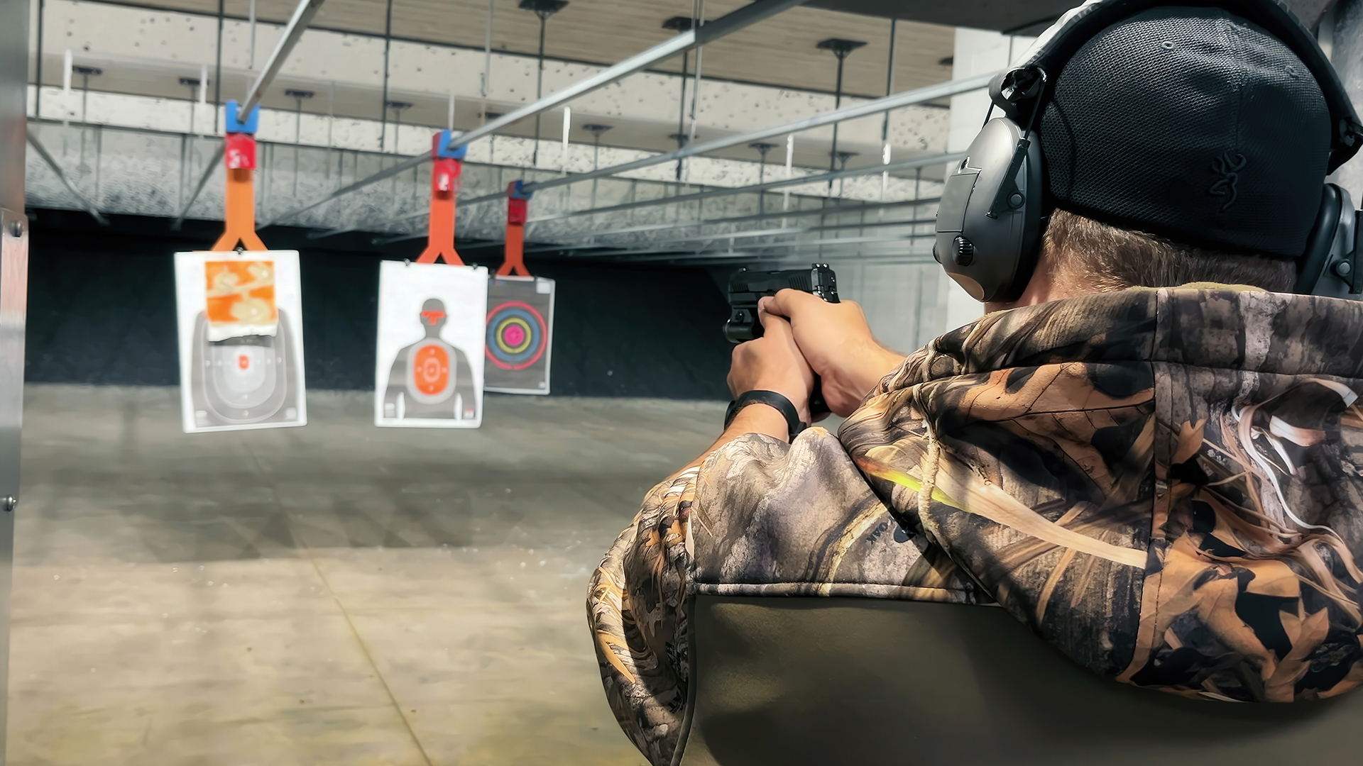 559CCW California Online CCW Permit Course Madera County Online CCW Course 2