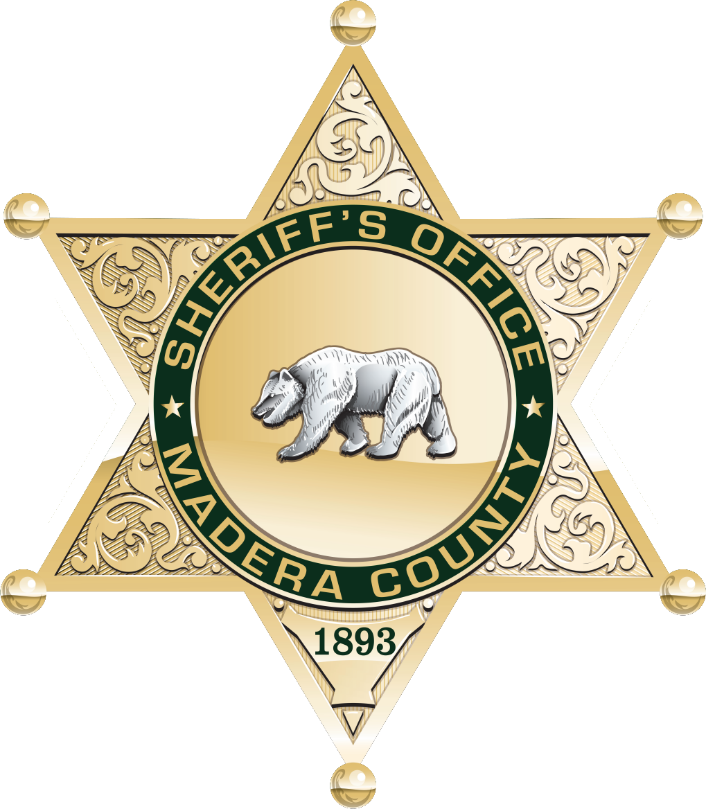 559CCW California Online CCW Permit Course Madera County Online CCW Course Sheriffs Department Logo 1