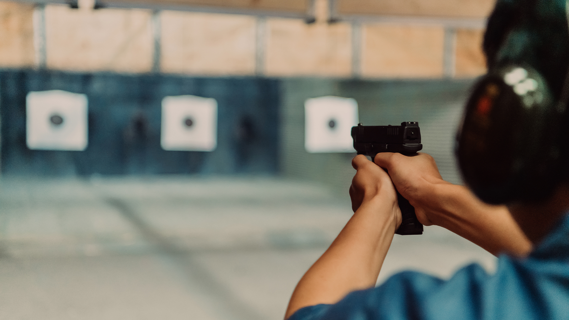 559CCW California Online CCW Permit Course Merced County Online CCW Course 1