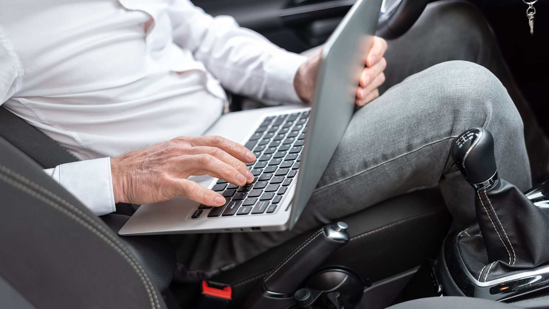 559CCW California Online CCW Permit Course Merced County Online CCW Course 2