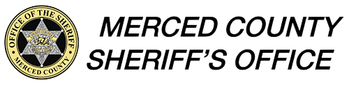 559CCW California Online CCW Permit Course Merced County Online CCW Course Sheriffs Department Logo 1