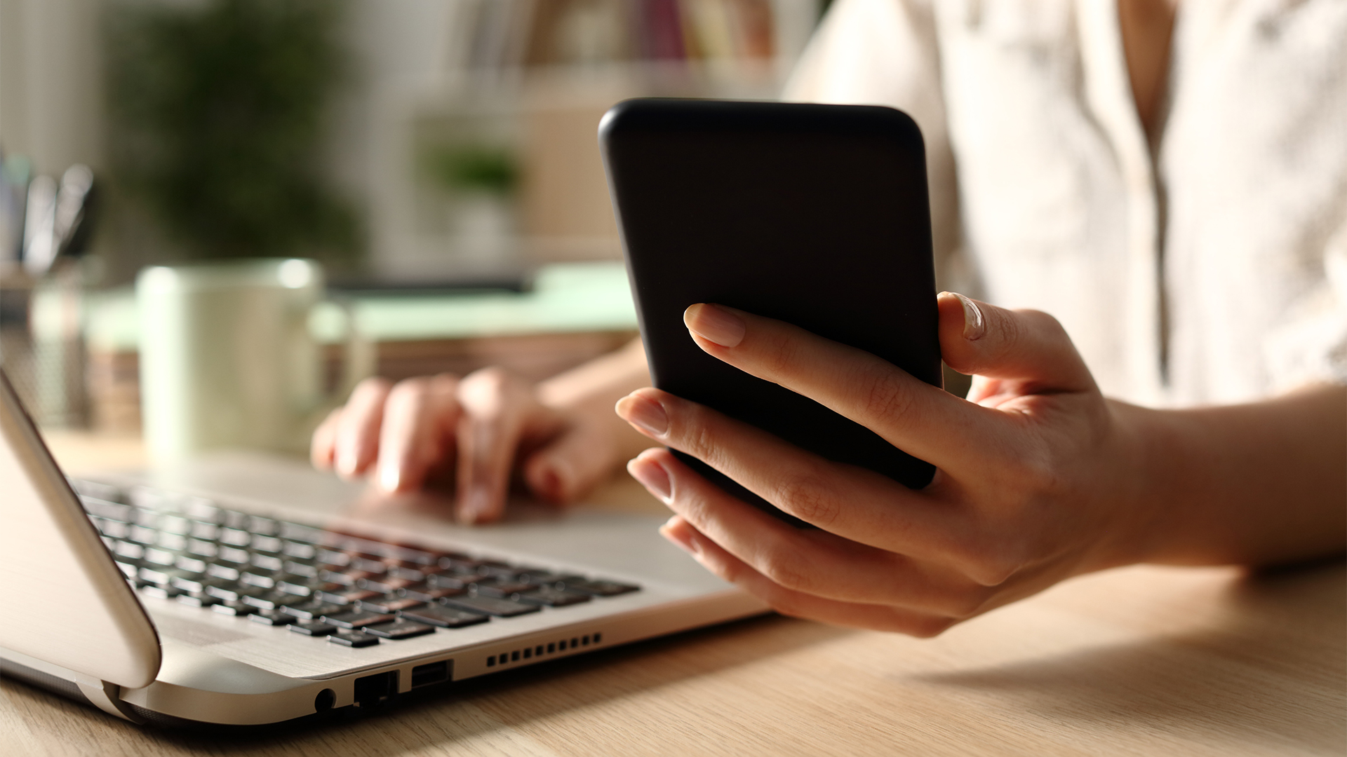 559CCW California Online CCW Permit Course Plumas County Online CCW Course 1