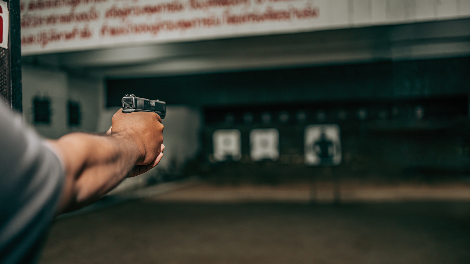 559CCW California Online CCW Permit Course Plumas County Online CCW Course 2