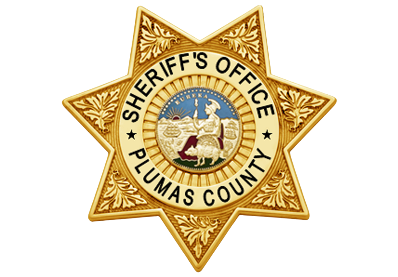 559CCW California Online CCW Permit Course Plumas County Online CCW Course Sheriffs Department Logo 1