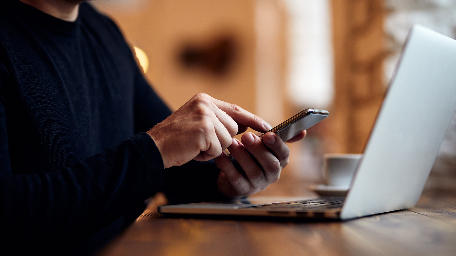 559CCW California Online CCW Permit Course Tulare County Online CCW Course 1