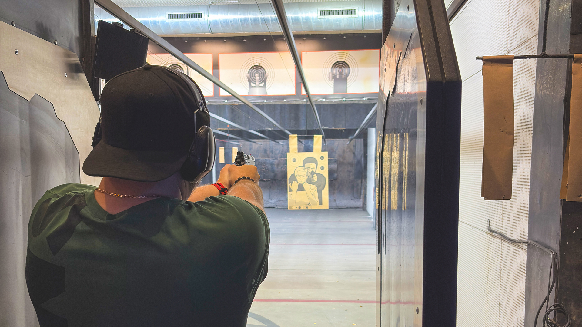 559CCW California Online CCW Permit Course Tulare County Online CCW Course 2