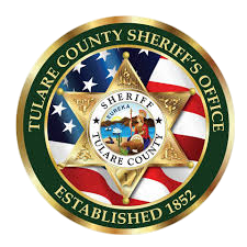 559CCW California Online CCW Permit Course Tulare County Online CCW Course Sheriffs Department Logo 1