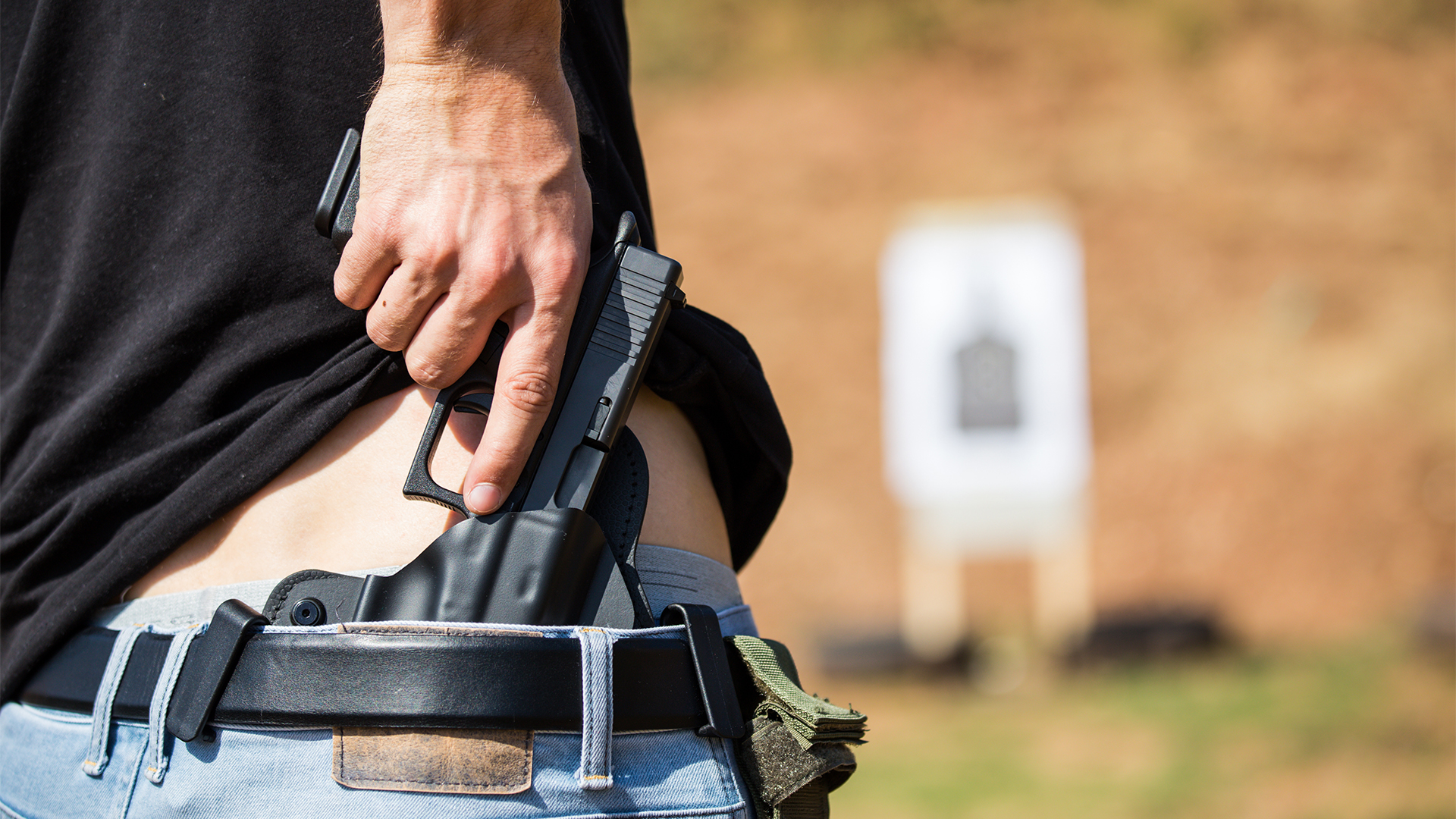 559CCW California Online CCW Permit Course Initial Course Home Page 1