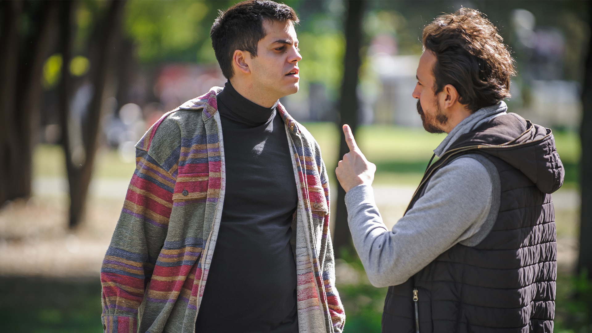 559CCW California Online CCW Permit Course Practical De-Escalation Strategies for Everyday CCW Carriers 1