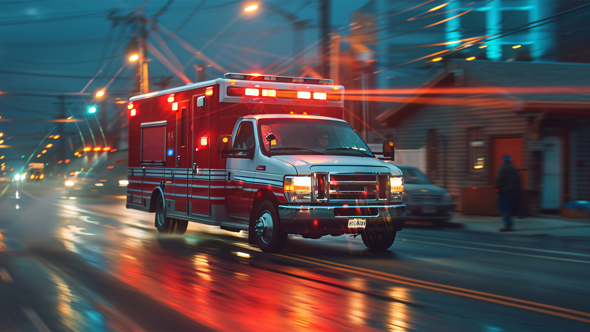 559CCW California Online CCW Permit Course What to Do With Your Firearm During a Medical Emergency 1