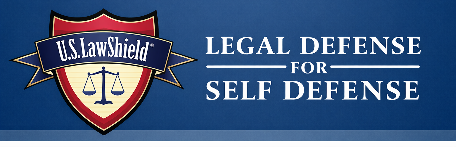 559CCW US Law Shield Banner 2