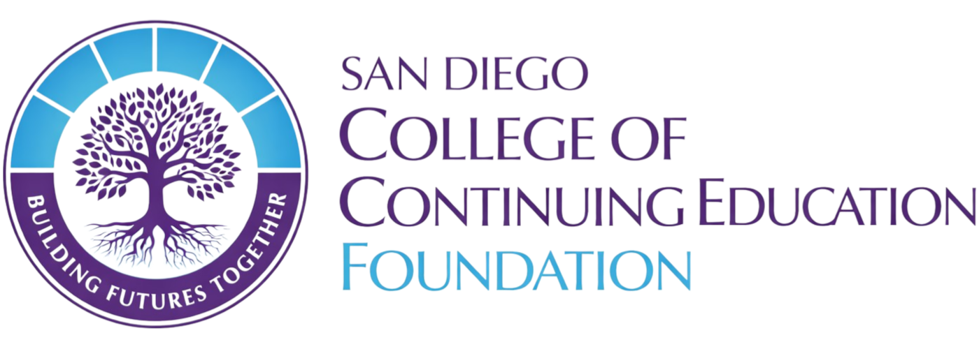 Introduction to Firearms