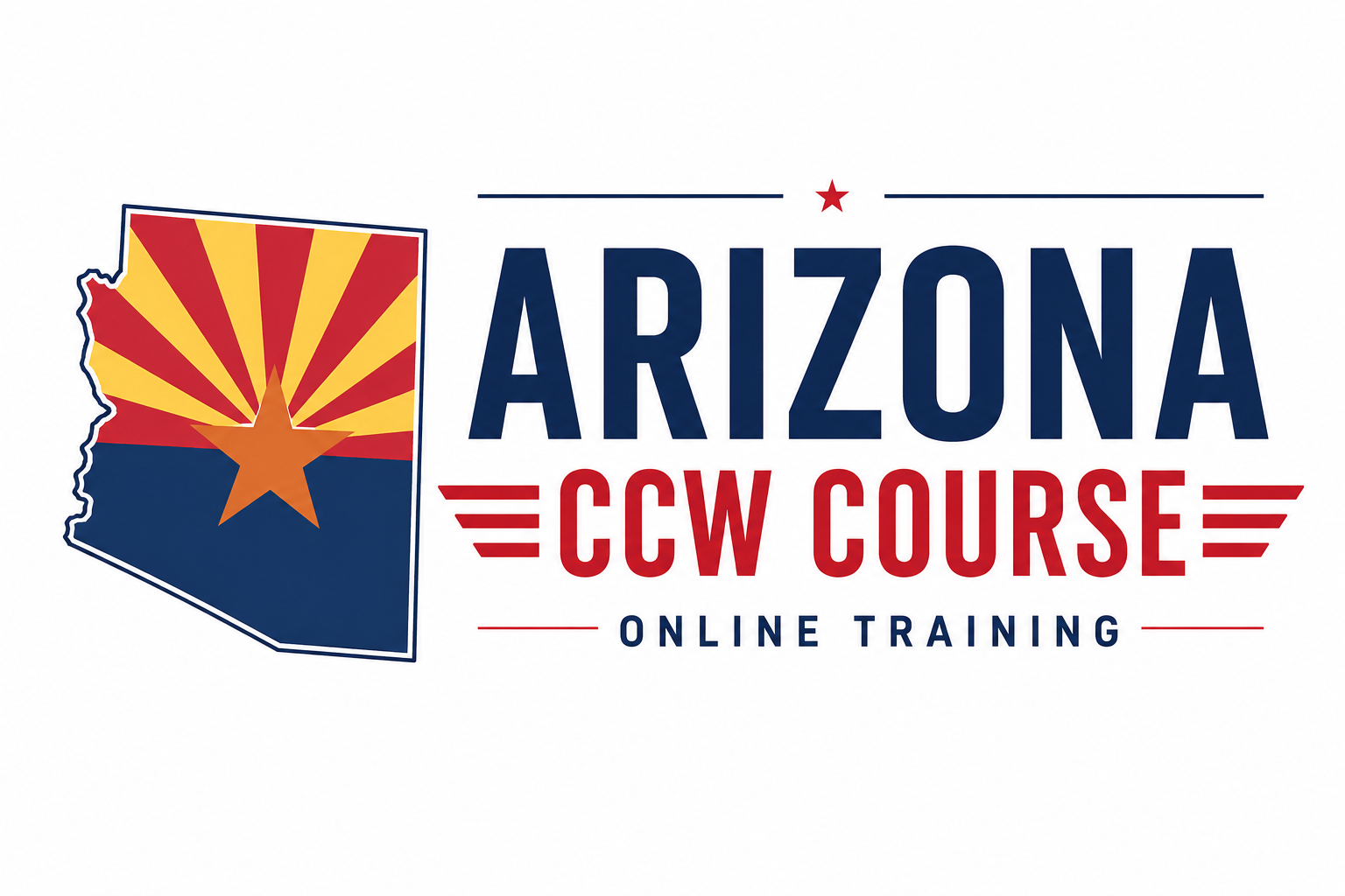 Online Arizona CCW Permit Course