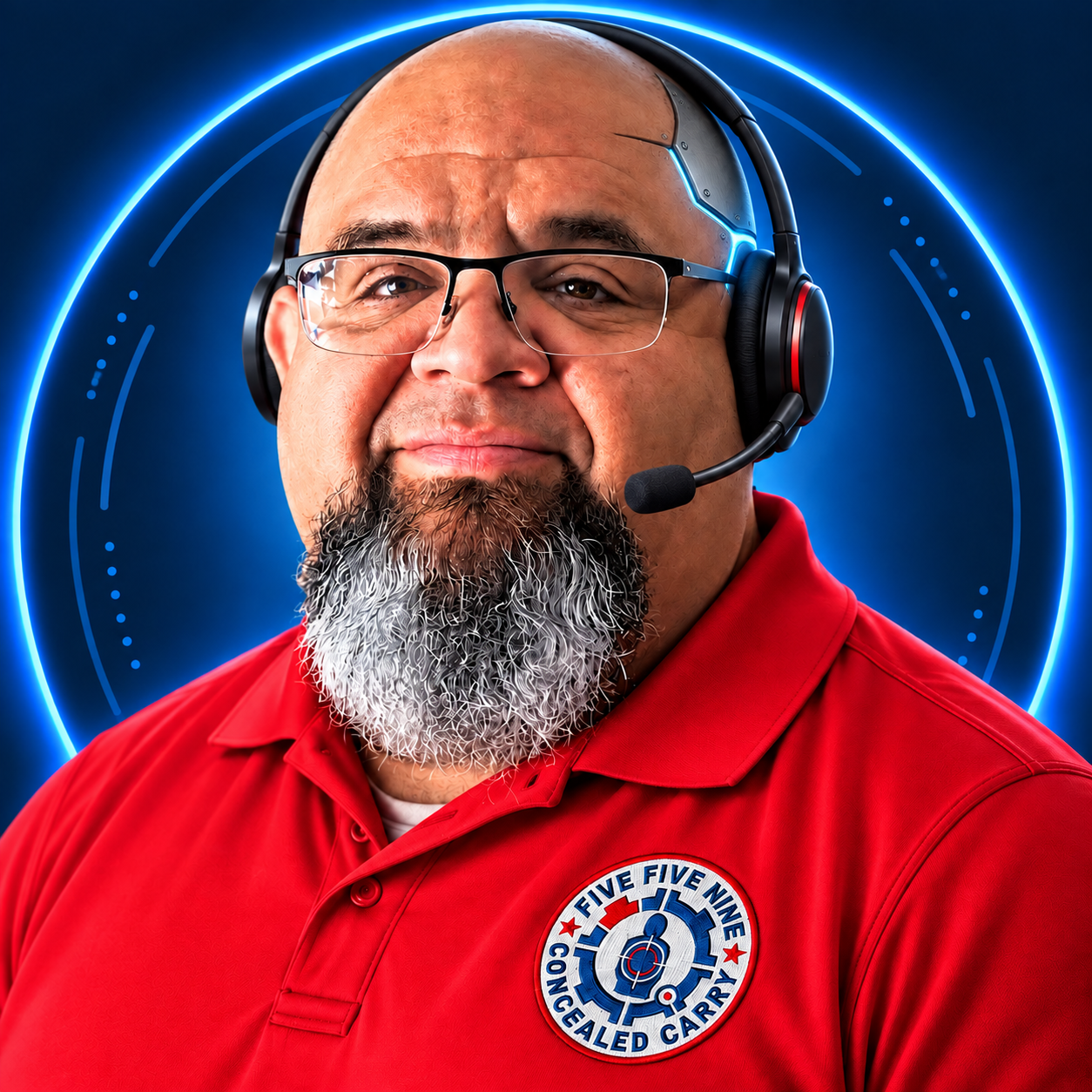 Ask Paco